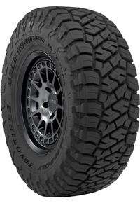 タイヤ・ホイール TOYO TIRES OPEN COUNTRY R/T 265/70R16 Toyo Open Country R/T Trail 265/70R18 | 354540 | RimzOne タイヤ・ホイール
